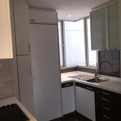 The Levelz (D10), Condominium #456931471